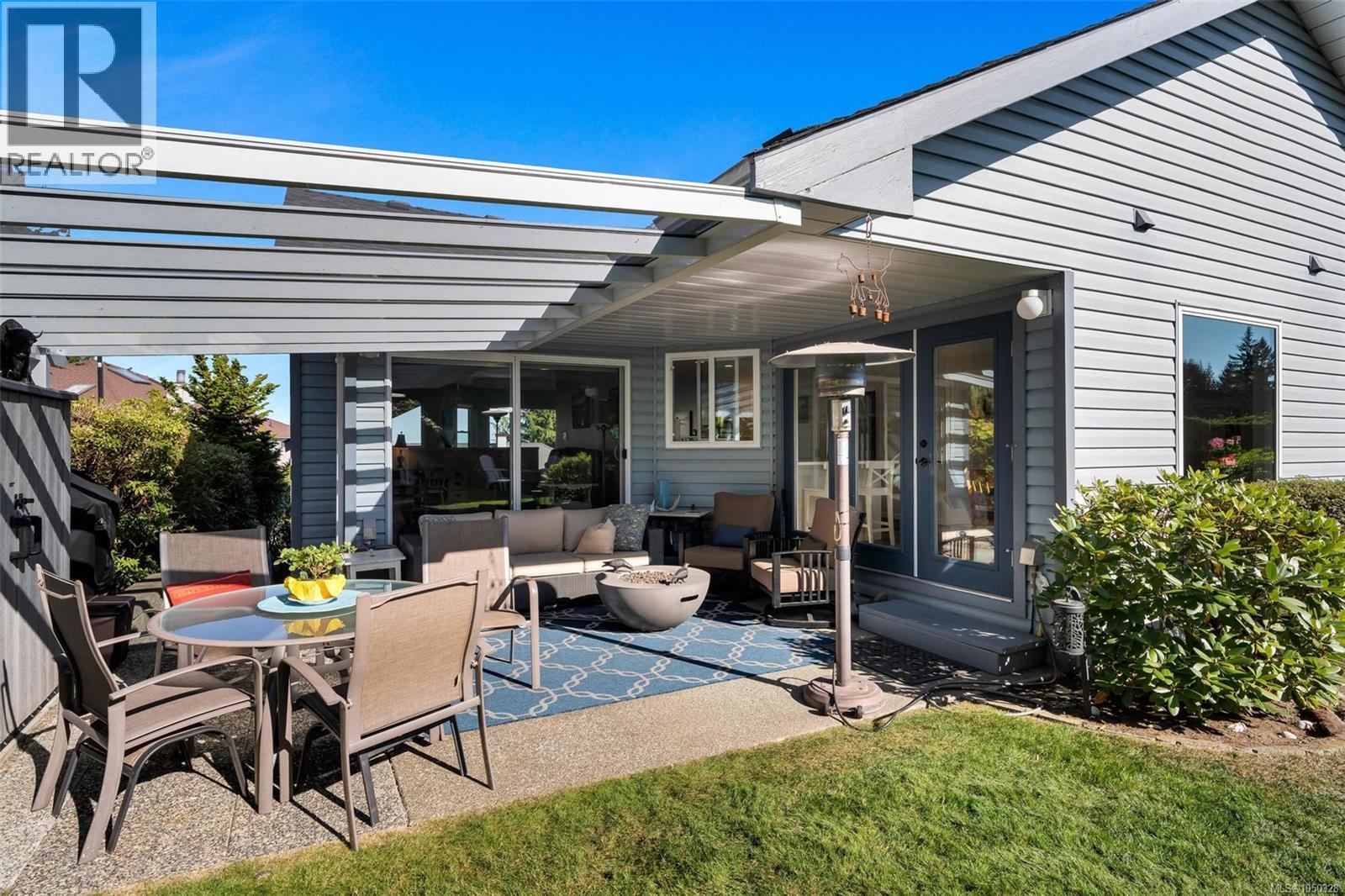 3626 Panorama Ridge - Image 46