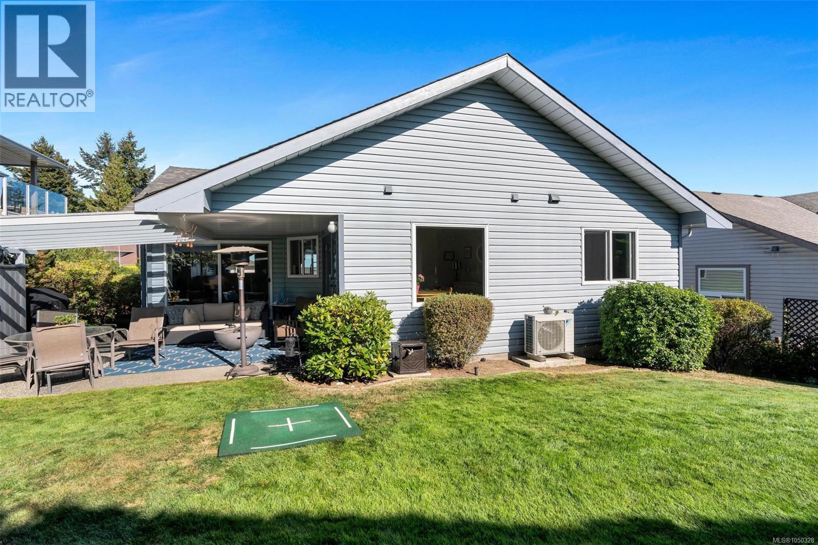 3626 Panorama Ridge - 47