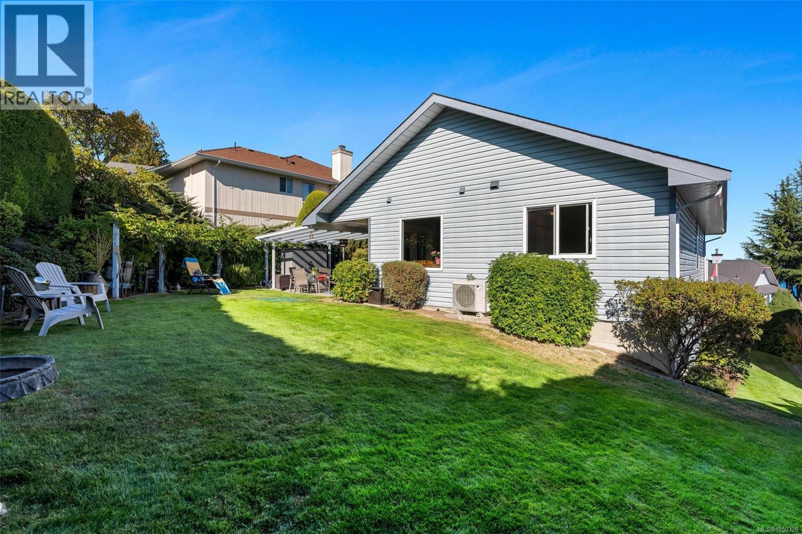 3626 Panorama Ridge - 48
