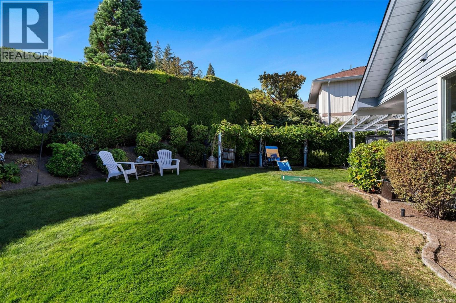 3626 Panorama Ridge - 49