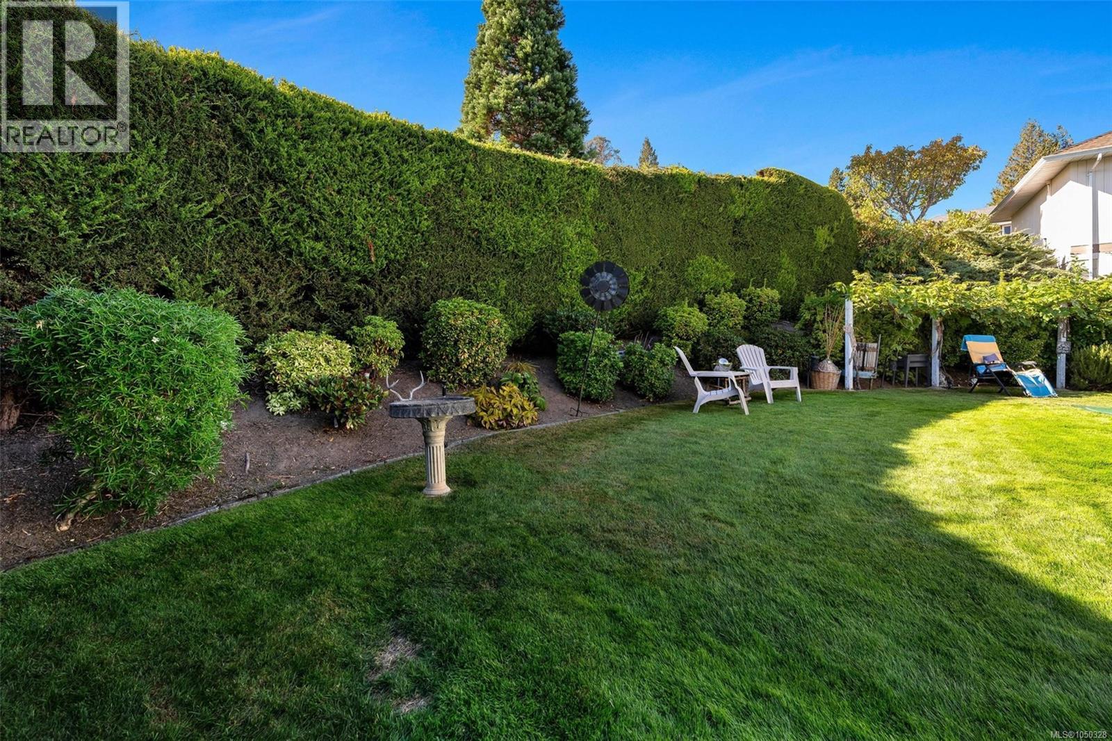 3626 Panorama Ridge - 50