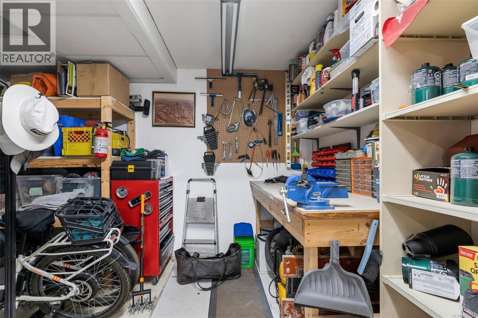 3626 Panorama Ridge - Image 51