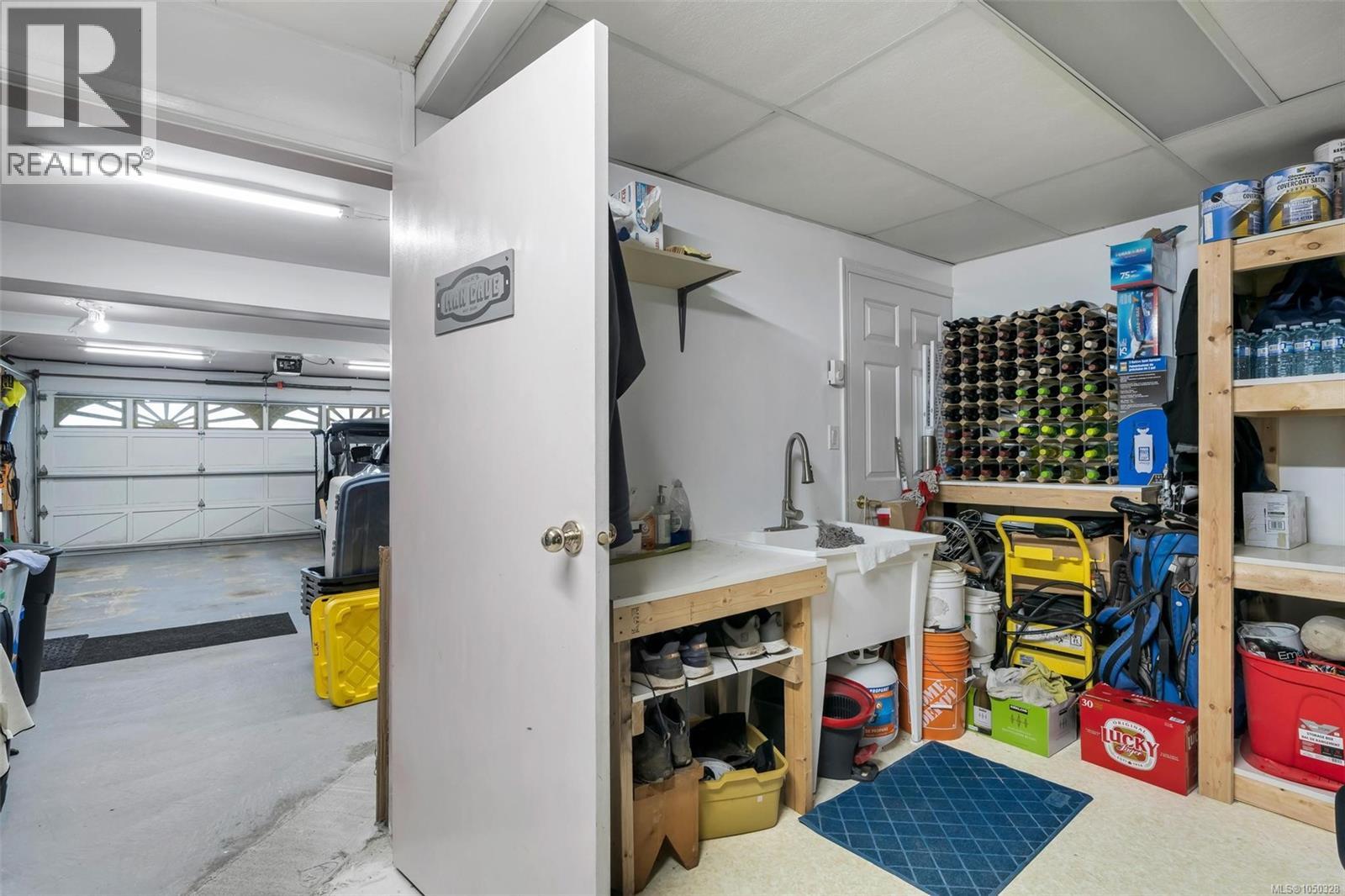 3626 Panorama Ridge - Image 52