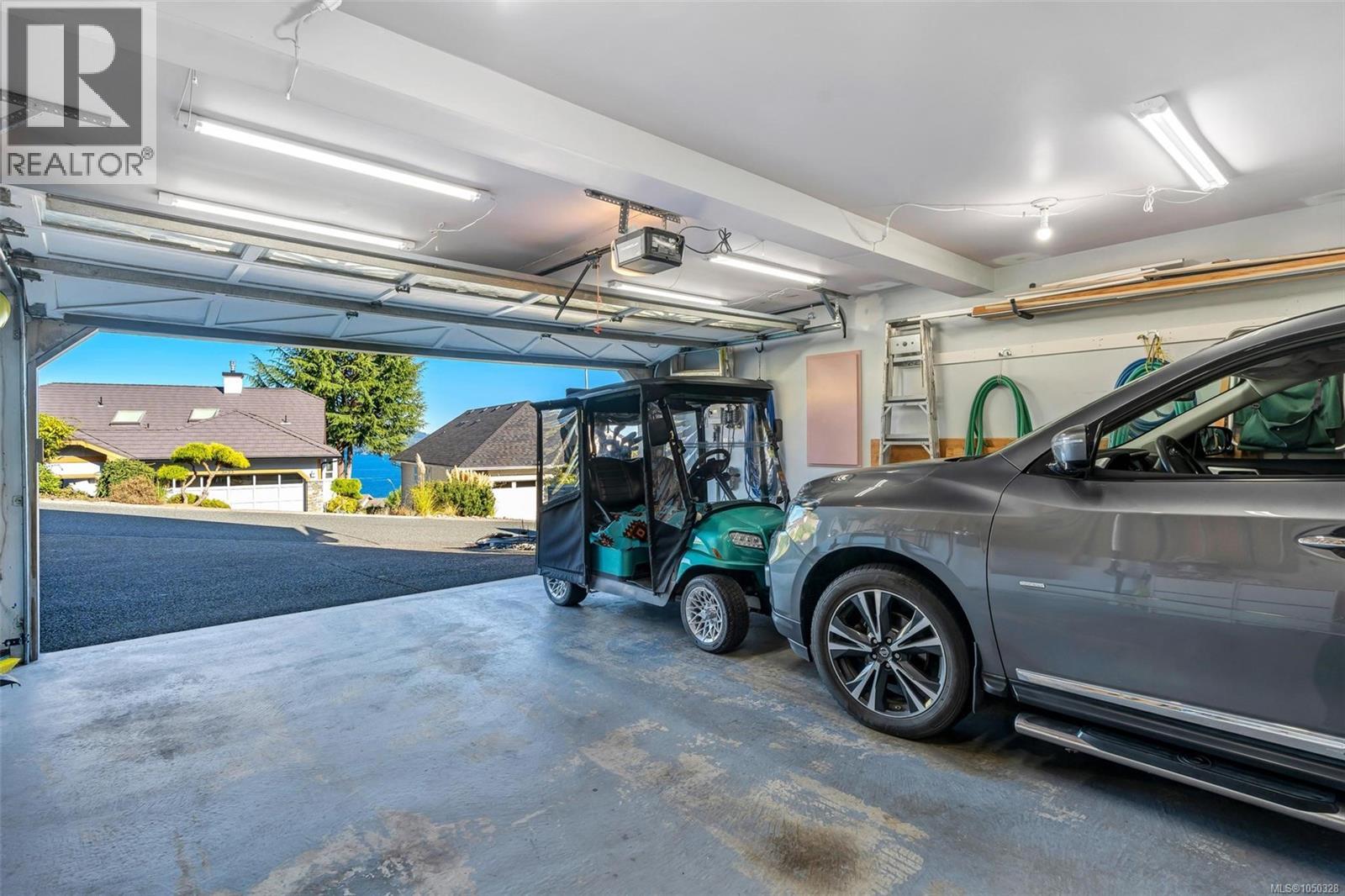 3626 Panorama Ridge - Image 53
