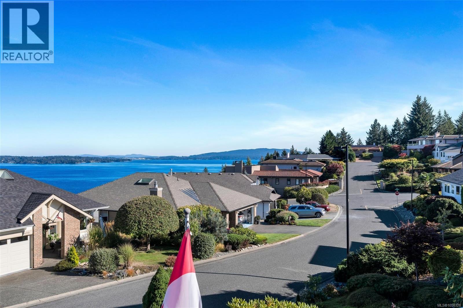 3626 Panorama Ridge - 54
