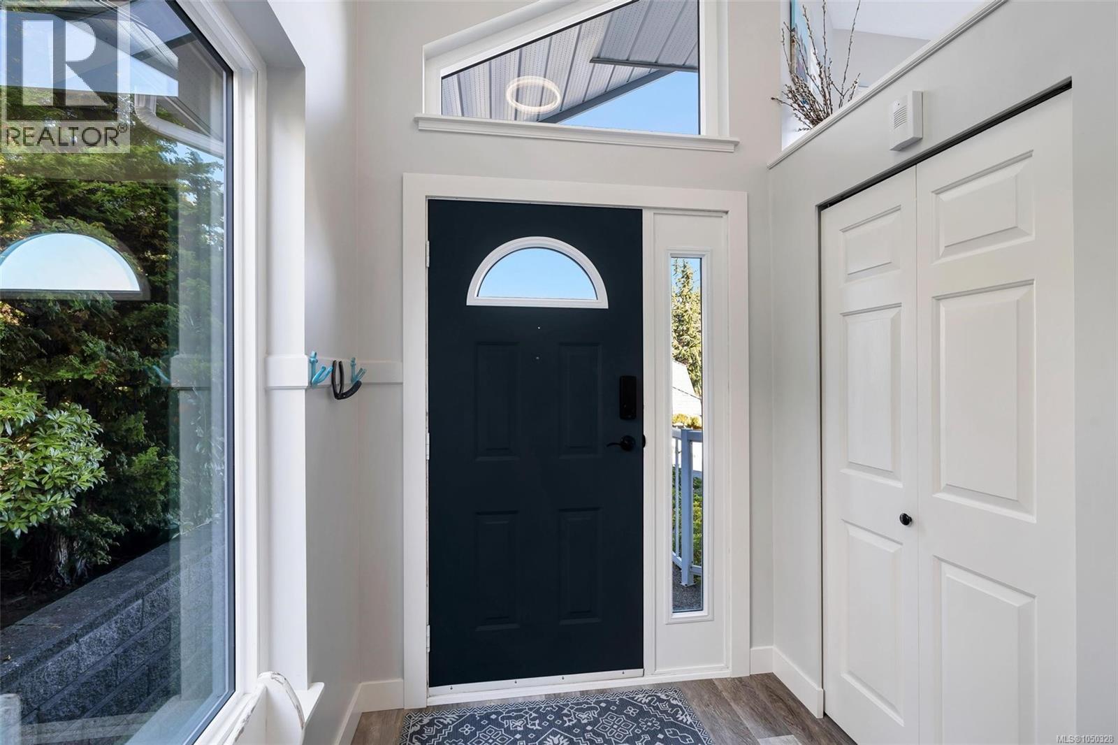 3626 Panorama Ridge - 6