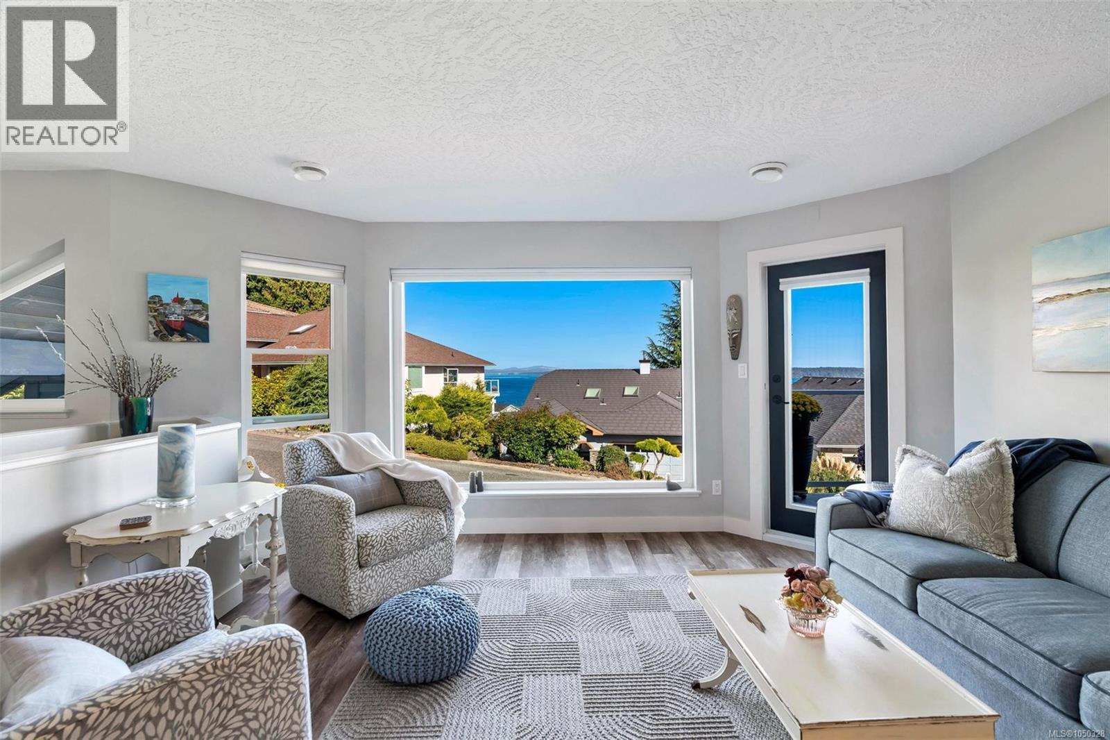 3626 Panorama Ridge - 7