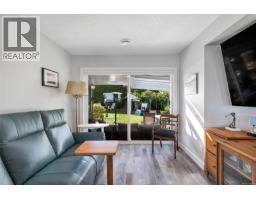 Family room - 3626 Panorama Ridge, Cobble Hill, BC V0R1L1 Photo 12