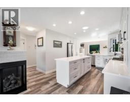 3626 Panorama Ridge, Cobble Hill, BC V0R1L1 Photo 16