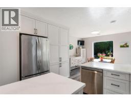 3626 Panorama Ridge, Cobble Hill, BC V0R1L1 Photo 17