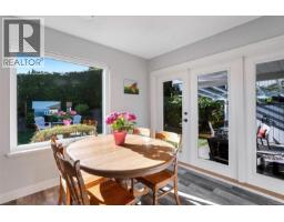 3626 Panorama Ridge, Cobble Hill, BC V0R1L1 Photo 18