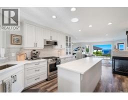 3626 Panorama Ridge, Cobble Hill, BC V0R1L1 Photo 20