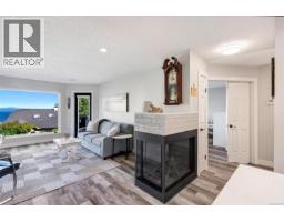 3626 Panorama Ridge, Cobble Hill, BC V0R1L1 Photo 21