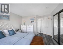 3626 Panorama Ridge, Cobble Hill, BC V0R1L1 Photo 23