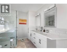 3626 Panorama Ridge, Cobble Hill, BC V0R1L1 Photo 25