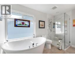3626 Panorama Ridge, Cobble Hill, BC V0R1L1 Photo 26