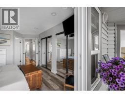 3626 Panorama Ridge, Cobble Hill, BC V0R1L1 Photo 27
