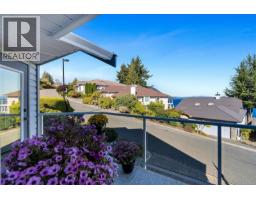 3626 Panorama Ridge, Cobble Hill, BC V0R1L1 Photo 28