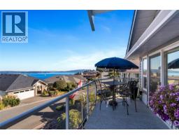 3626 Panorama Ridge, Cobble Hill, BC V0R1L1 Photo 29
