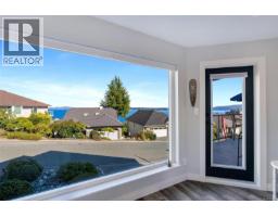 3626 Panorama Ridge, Cobble Hill, BC V0R1L1 Photo 30