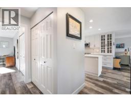 3626 Panorama Ridge, Cobble Hill, BC V0R1L1 Photo 31