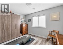 3626 Panorama Ridge, Cobble Hill, BC V0R1L1 Photo 32