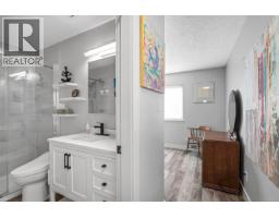 3626 Panorama Ridge, Cobble Hill, BC V0R1L1 Photo 33