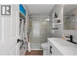 3626 Panorama Ridge, Cobble Hill, BC V0R1L1 Photo 34