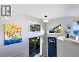 3626 Panorama Ridge, Cobble Hill, BC V0R1L1 Photo 35