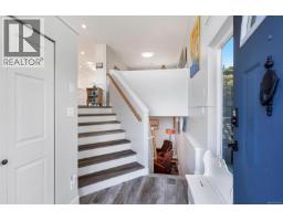 3626 Panorama Ridge, Cobble Hill, BC V0R1L1 Photo 36