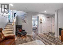 3626 Panorama Ridge, Cobble Hill, BC V0R1L1 Photo 37