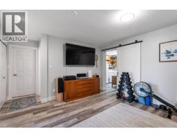 3626 Panorama Ridge, Cobble Hill, BC V0R1L1 Photo 38