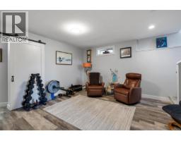 3626 Panorama Ridge, Cobble Hill, BC V0R1L1 Photo 39