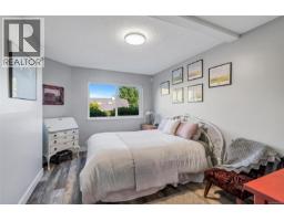3626 Panorama Ridge, Cobble Hill, BC V0R1L1 Photo 40