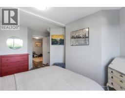 3626 Panorama Ridge, Cobble Hill, BC V0R1L1 Photo 41