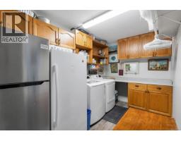 3626 Panorama Ridge, Cobble Hill, BC V0R1L1 Photo 42