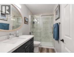 3626 Panorama Ridge, Cobble Hill, BC V0R1L1 Photo 43