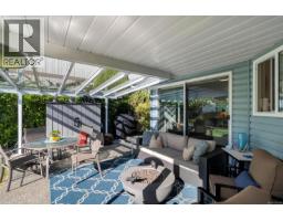 3626 Panorama Ridge, Cobble Hill, BC V0R1L1 Photo 44
