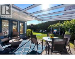 3626 Panorama Ridge, Cobble Hill, BC V0R1L1 Photo 45
