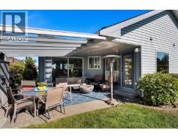 3626 Panorama Ridge, Cobble Hill, BC V0R1L1 Photo 46