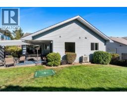 3626 Panorama Ridge, Cobble Hill, BC V0R1L1 Photo 47