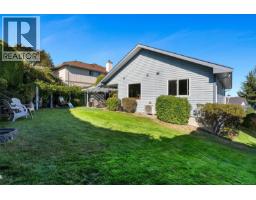 3626 Panorama Ridge, Cobble Hill, BC V0R1L1 Photo 48