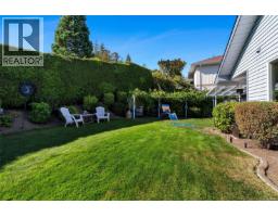 3626 Panorama Ridge, Cobble Hill, BC V0R1L1 Photo 49