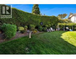 3626 Panorama Ridge, Cobble Hill, BC V0R1L1 Photo 50