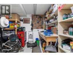 3626 Panorama Ridge, Cobble Hill, BC V0R1L1 Photo 51
