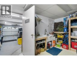 3626 Panorama Ridge, Cobble Hill, BC V0R1L1 Photo 52