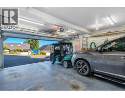 3626 Panorama Ridge, Cobble Hill, BC V0R1L1 Photo 53