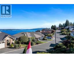 3626 Panorama Ridge, Cobble Hill, BC V0R1L1 Photo 54