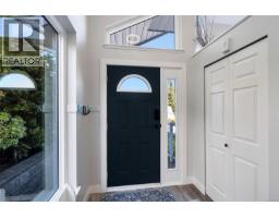 Ensuite - 3626 Panorama Ridge, Cobble Hill, BC V0R1L1 Photo 6
