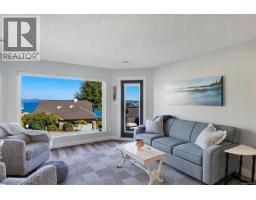 Ensuite - 3626 Panorama Ridge, Cobble Hill, BC V0R1L1 Photo 8